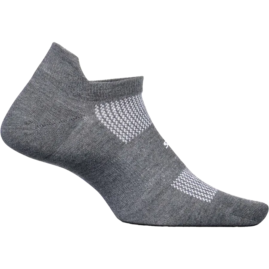 Mega Online Discount Exclusive Online Discount High Performance Ultra Light No Show Tab