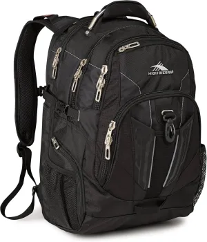High Sierra Xbt Tsa Backpack Dont Wait Save