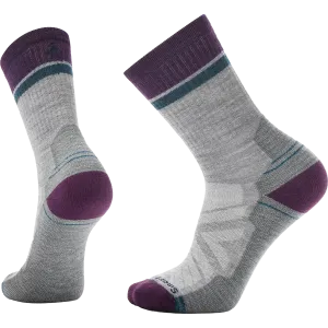 Hike Winding Trail Crew Socks MustHave Clearance
