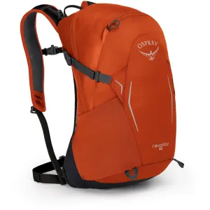 Hikelite 18 MustHave Deal Hot Clearance Now