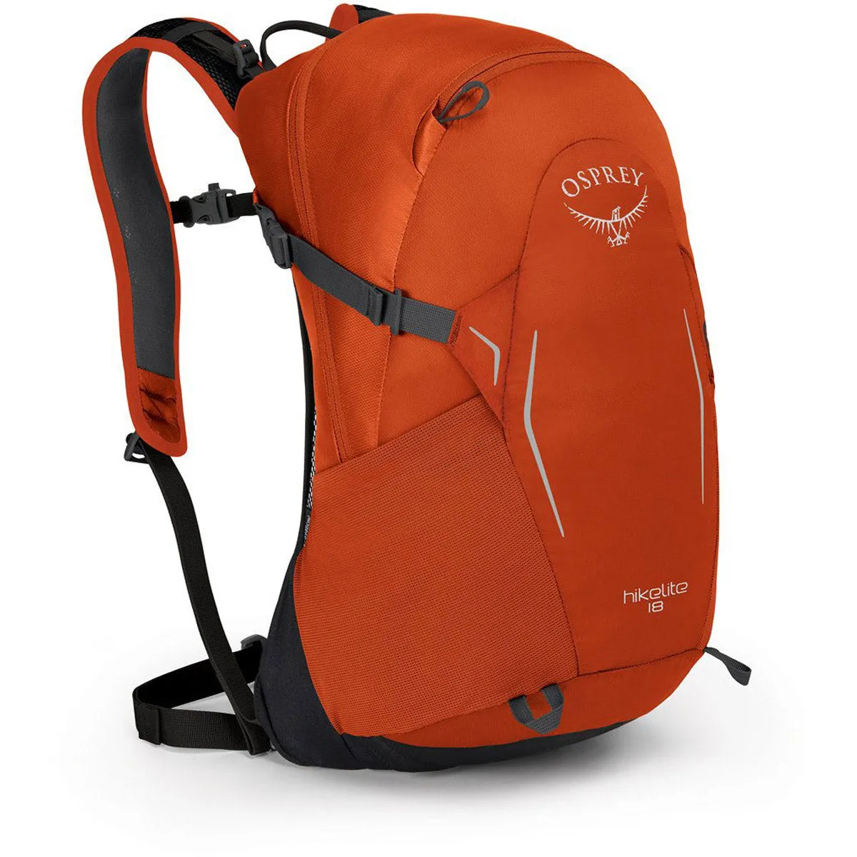 Hikelite 18 MustHave Deal Hot Clearance Now