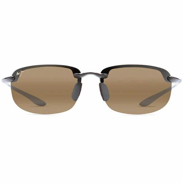 Ho'Okipa - Gloss Black / Hcl Bronze Clearance Savings Now Shop Todays Picks