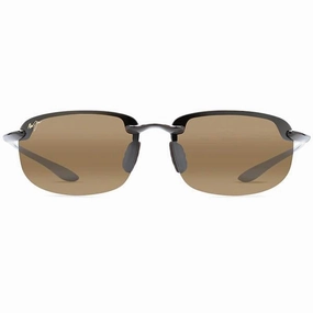 Ho'Okipa - Gloss Black / Hcl Bronze Clearance Savings Now Shop Todays Picks