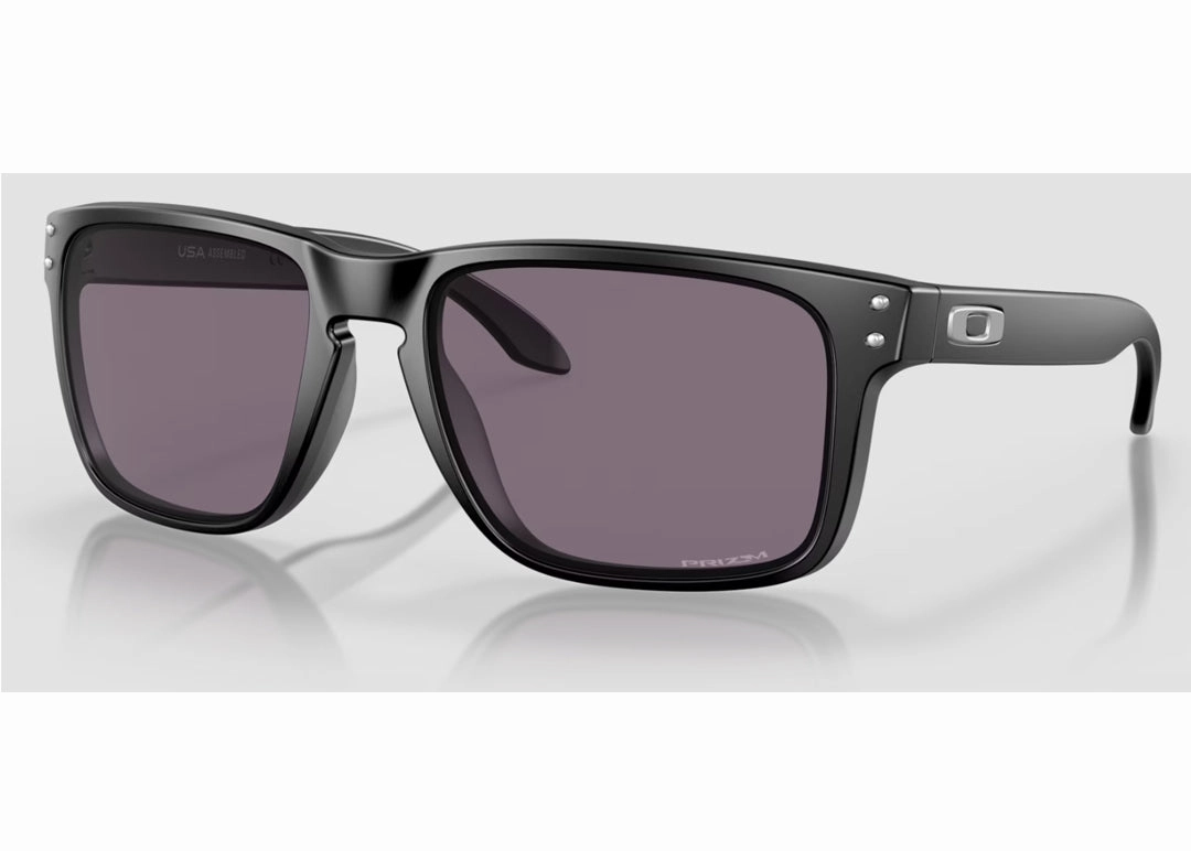 Exclusive Online Offer Holbrook Xl