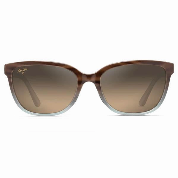 Honi - Sandstone Blue/Hcl Bronze Price Drop Alert