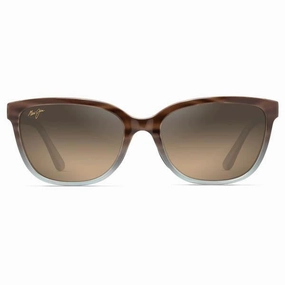 Honi - Sandstone Blue/Hcl Bronze Price Drop Alert