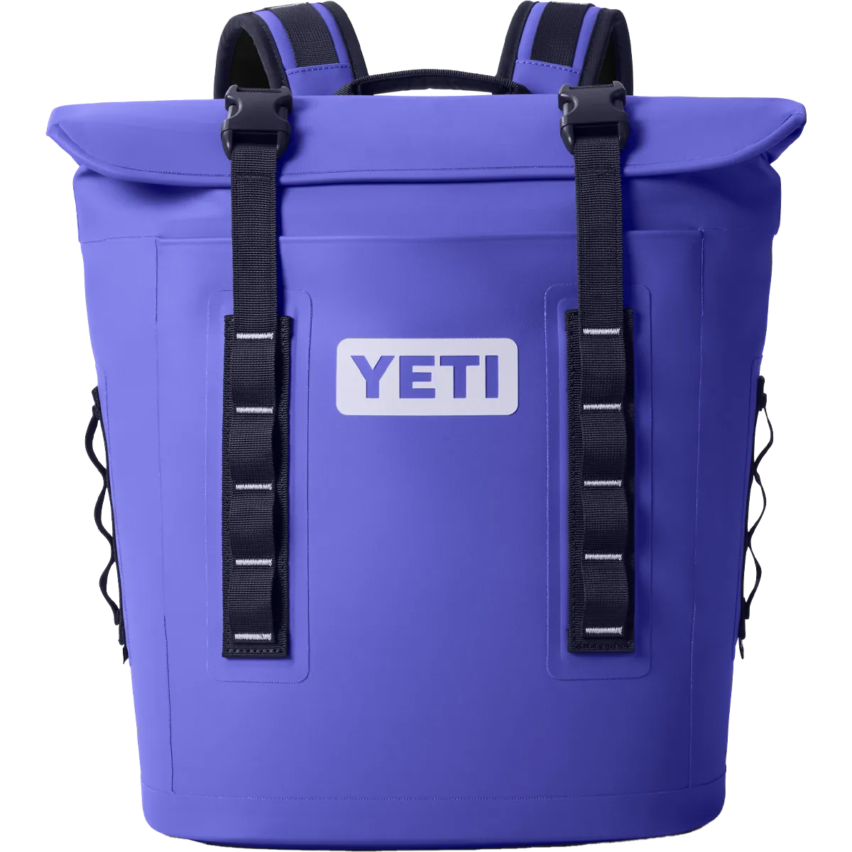 Hopper M12 Backpack Soft Cooler Dont Wait Save
