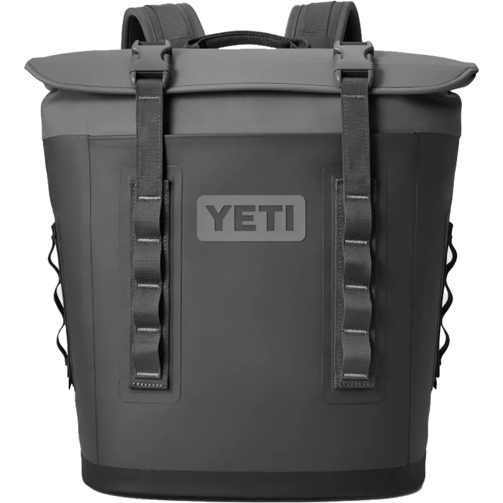 Hopper M12 Backpack Soft Cooler Special Occasion Discount