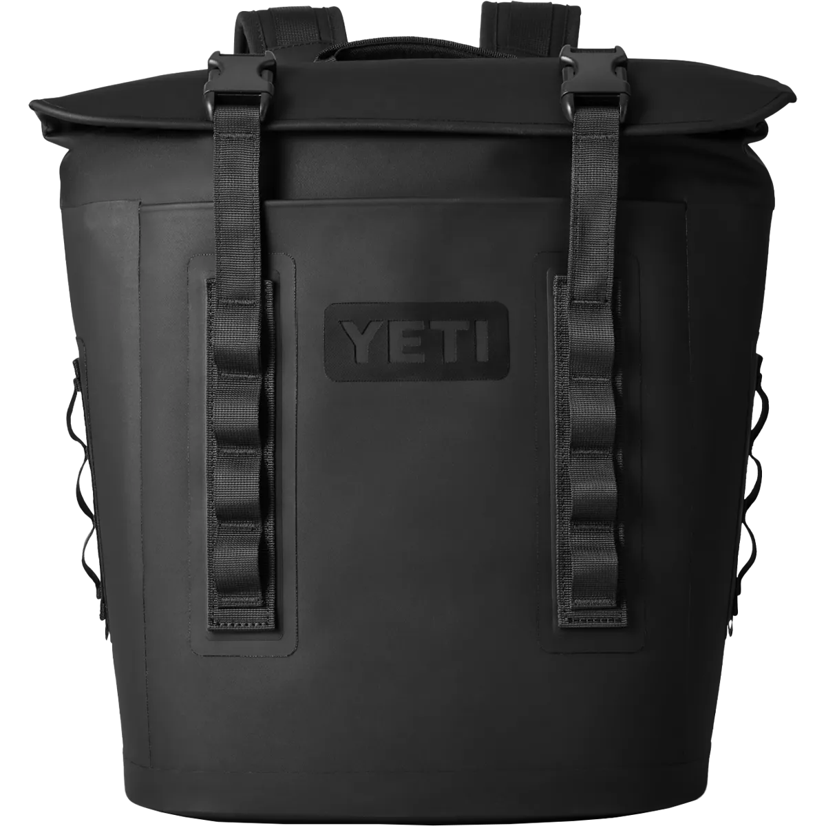 Big Price Drop Mega Online Discount Hopper M12 Backpack Soft Cooler
