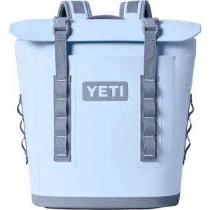 Special Deals Online Hopper M12 Backpack Soft Cooler