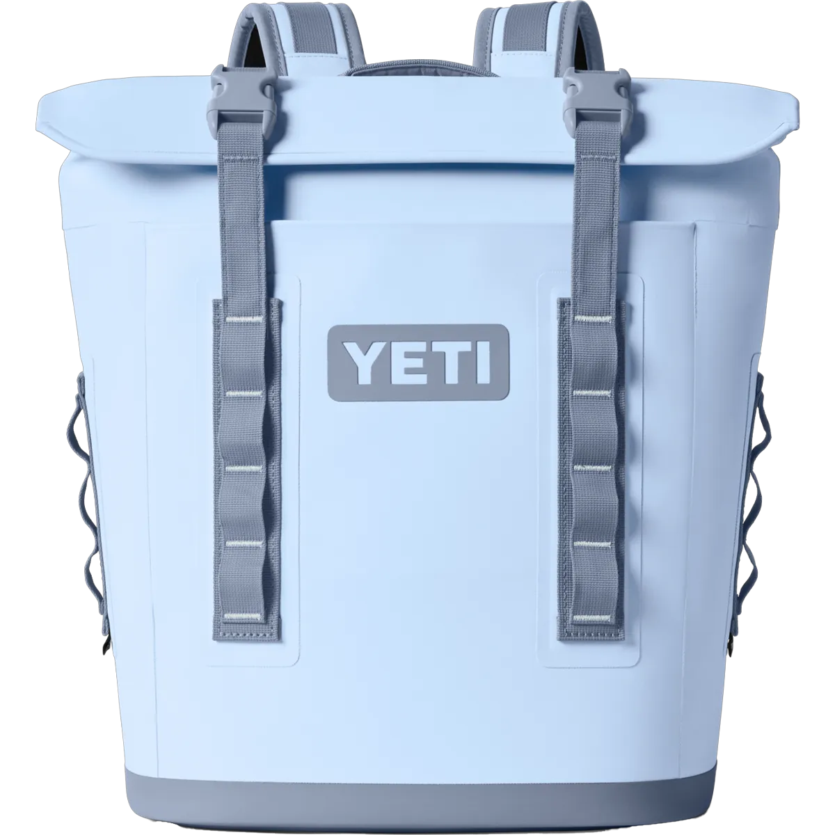 Special Deals Online Hopper M12 Backpack Soft Cooler