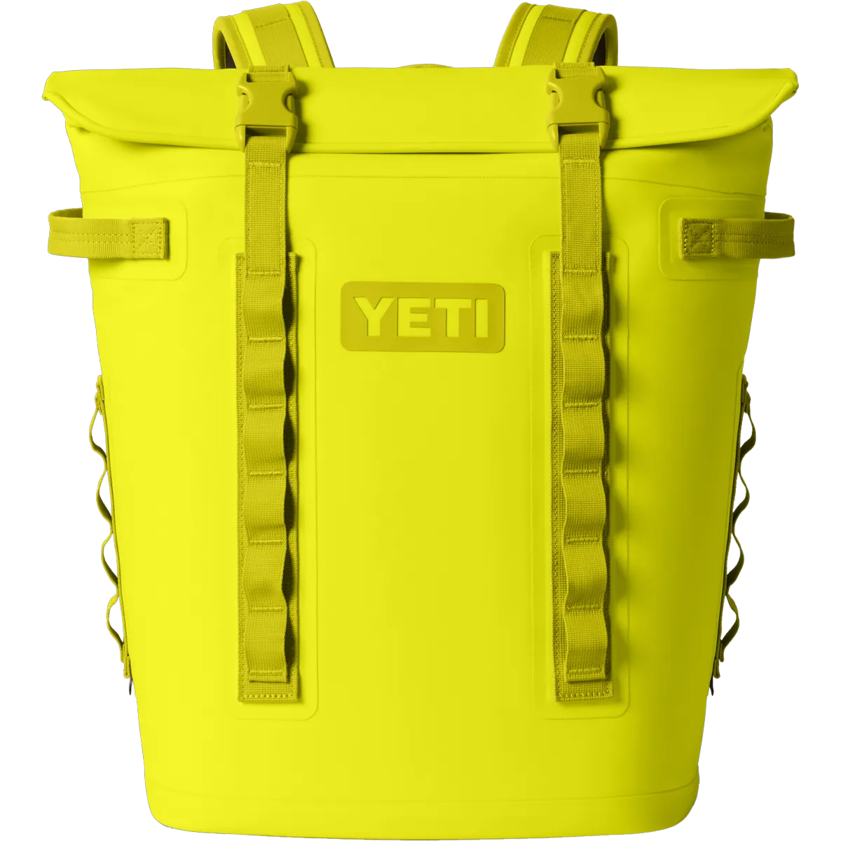 Special Offer Inside Mega Sale Now Hopper M20 Backpack Soft Cooler