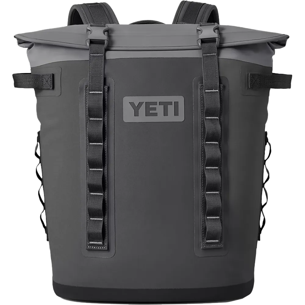 Daily Special Offer Hopper M20 Backpack Soft Cooler