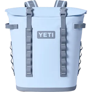 Shop Grab Savings Hot Price Drop Hopper M20 Backpack Soft Cooler