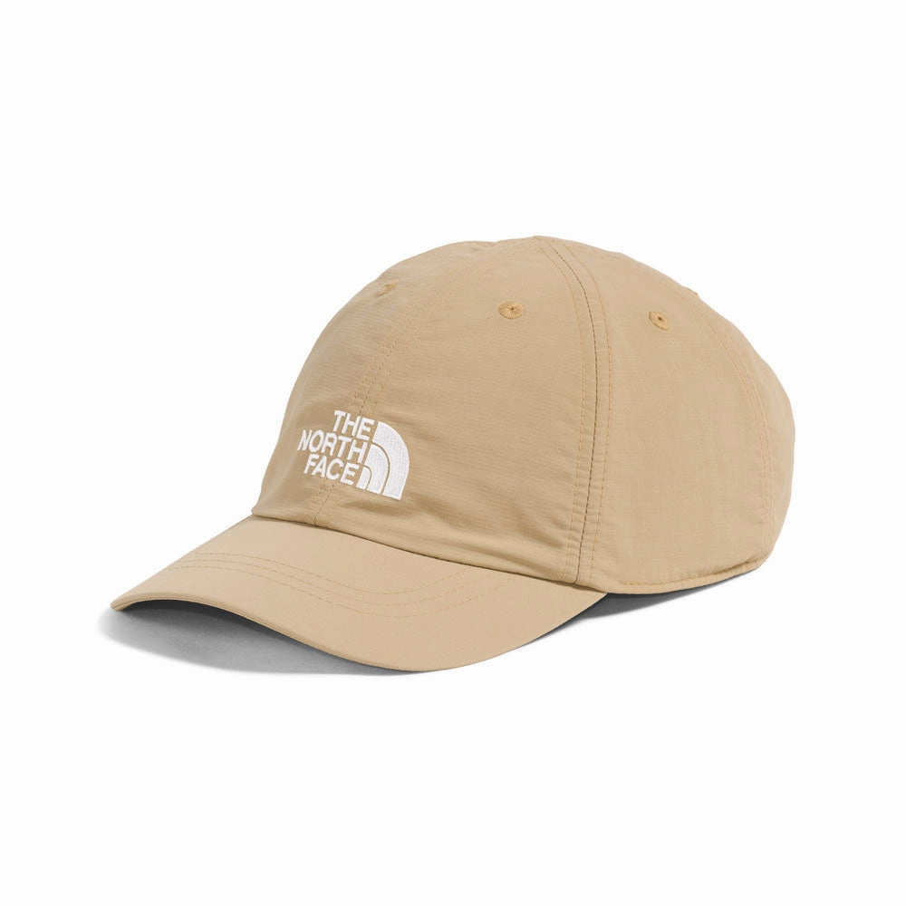 Horizon Hat Dont Miss Hot Deals MustHave Clearance
