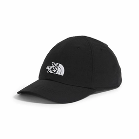 MustHave Steals Limited Time Discount Horizon Hat