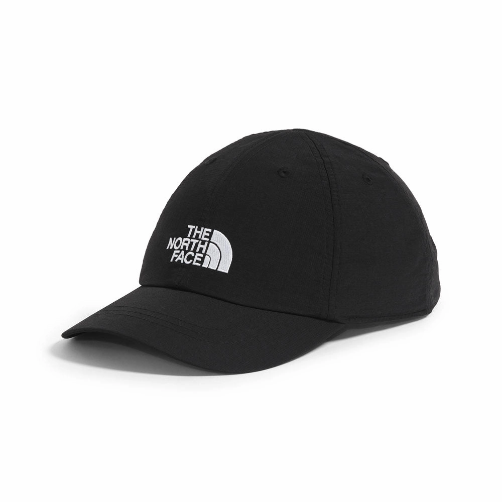 MustHave Steals Limited Time Discount Horizon Hat
