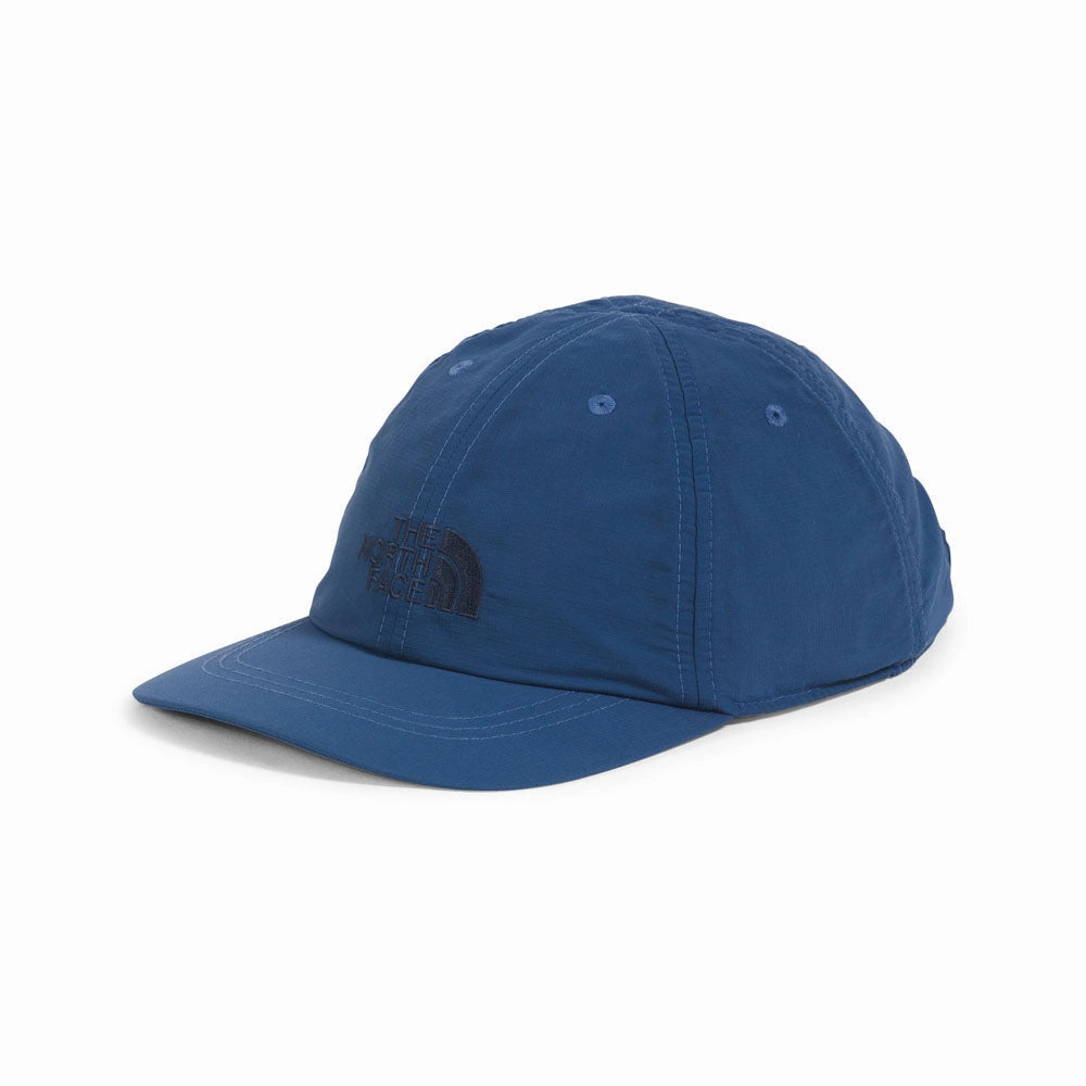Horizon Hat Save More Now Clearance Event Alert