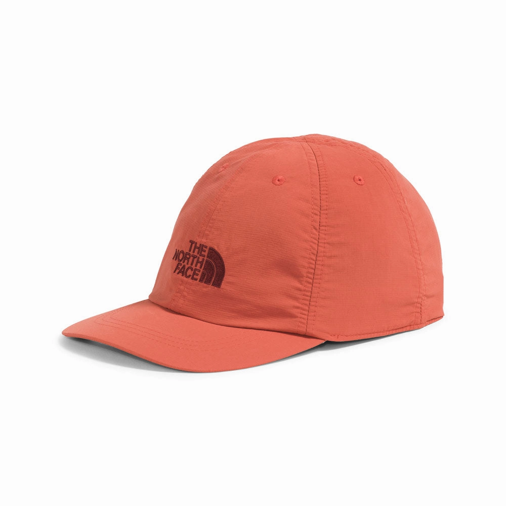 Horizon Hat Trendy Picks Today Price Drop Today