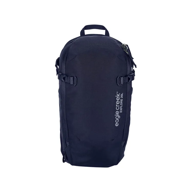 Big Price Drop Eagle Creek Explore Backpack 26L