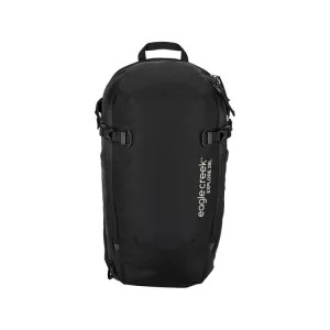 Eagle Creek Explore Backpack 26L Big Hot Sale Trendy Picks Today