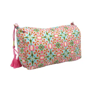 Gasparilla Small Cosmetic Bag MustHave Steals