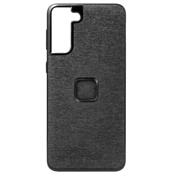 Limited Edition Offer Save Big Today Mobile Everyday Case Samsung Galaxy S21 