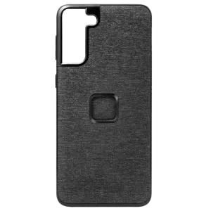 Limited Edition Offer Save Big Today Mobile Everyday Case Samsung Galaxy S21 