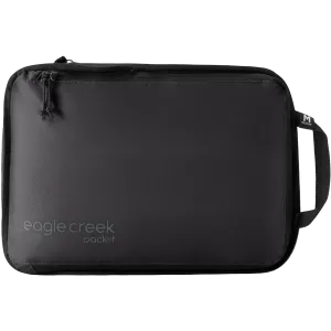 Shop Grab Now Special Savings Today Pack-It Isolate Compression Cube M