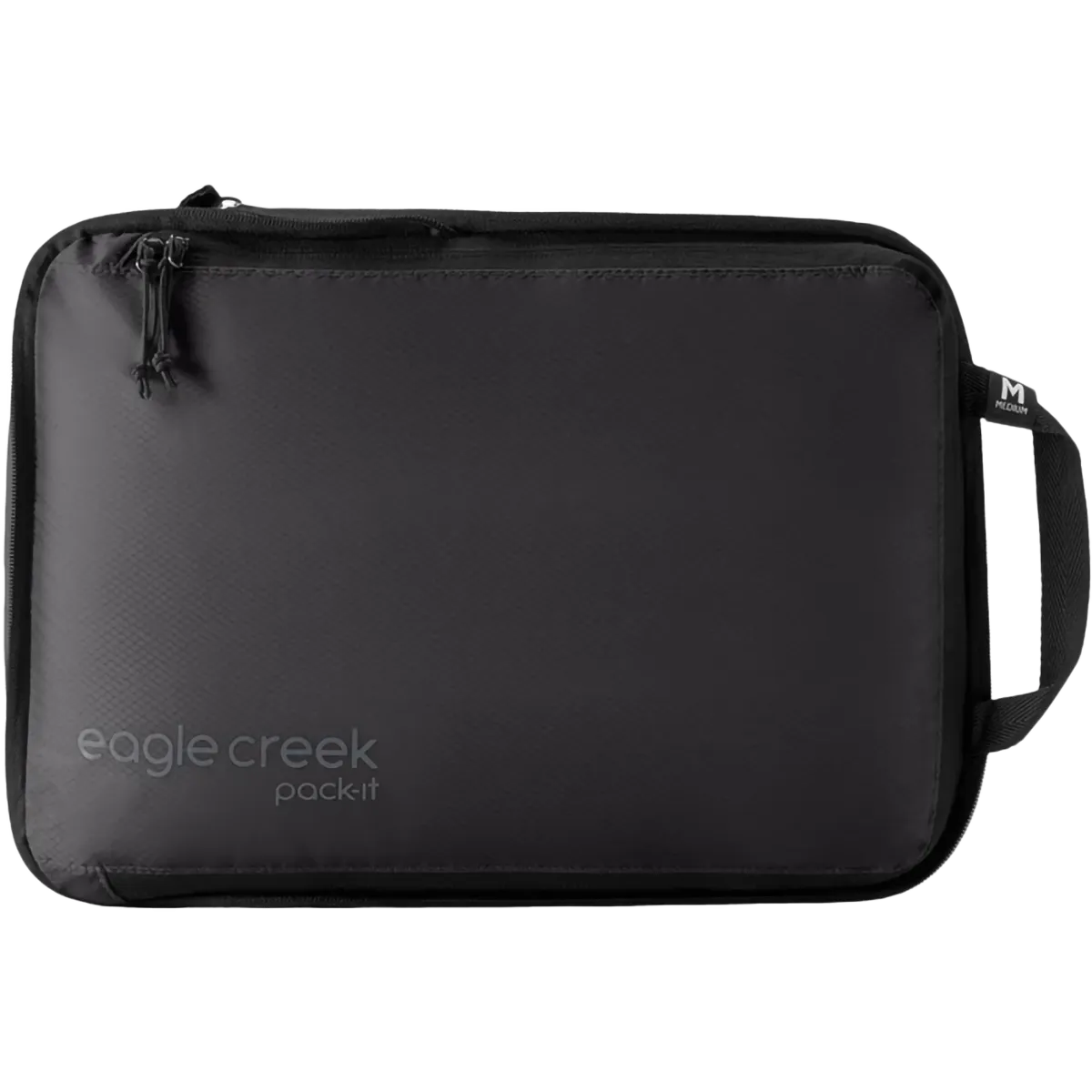 Shop Grab Now Special Savings Today Pack-It Isolate Compression Cube M
