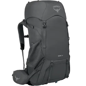Rook 50L Shop Smart Save