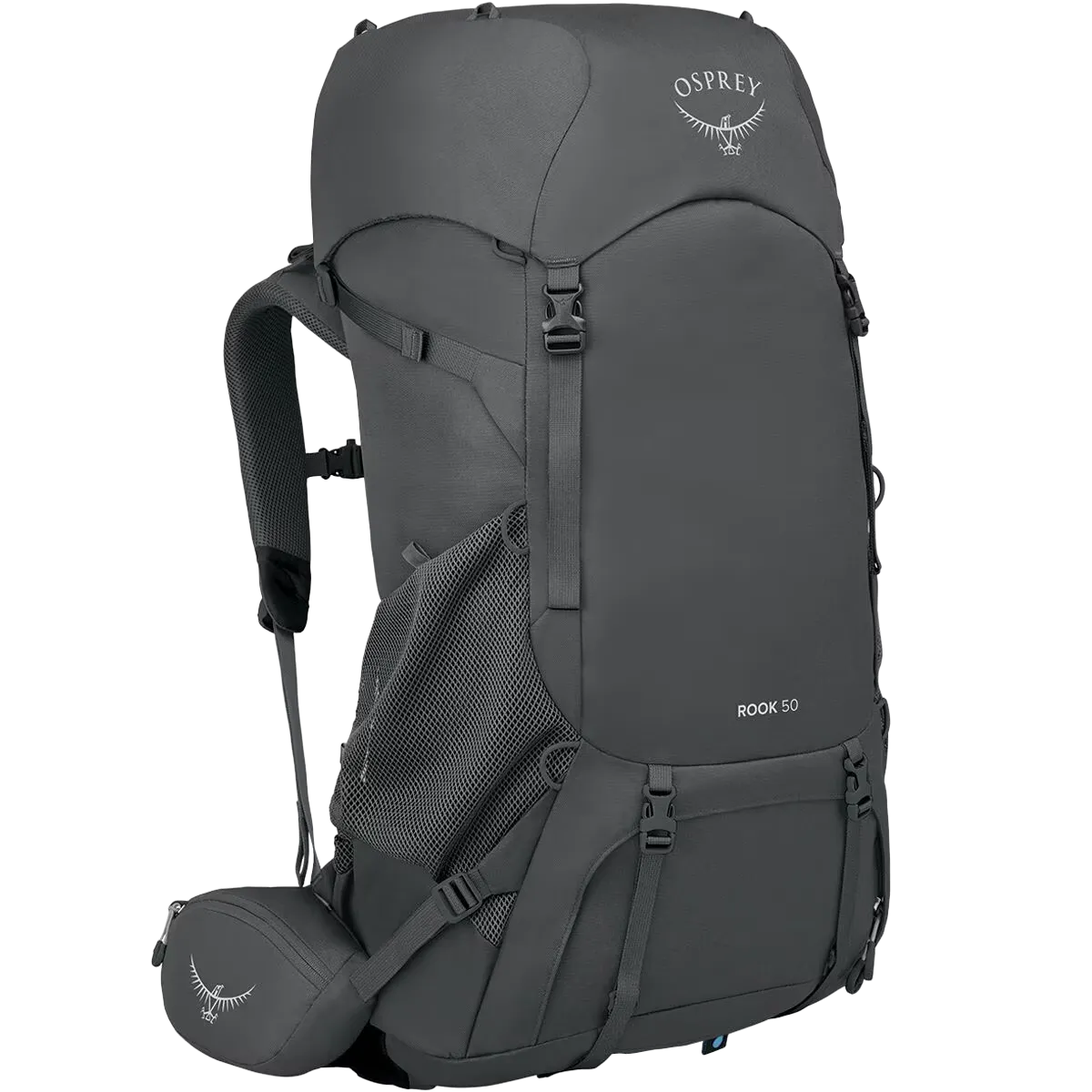 Grab It Now Grab Todays Deal Rook 50L