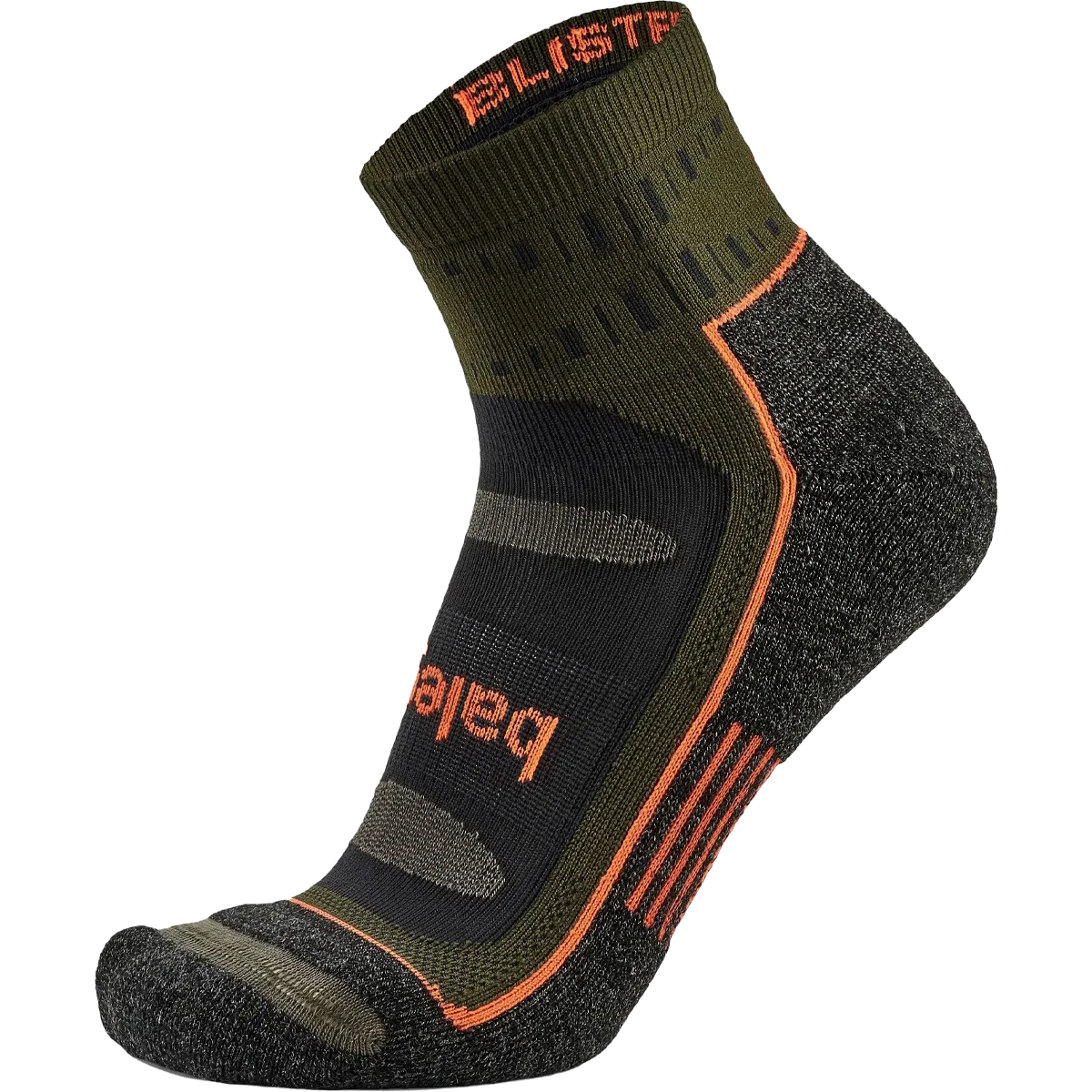 Blister Resist Quarter Special Surprise Sale Clearance Sale