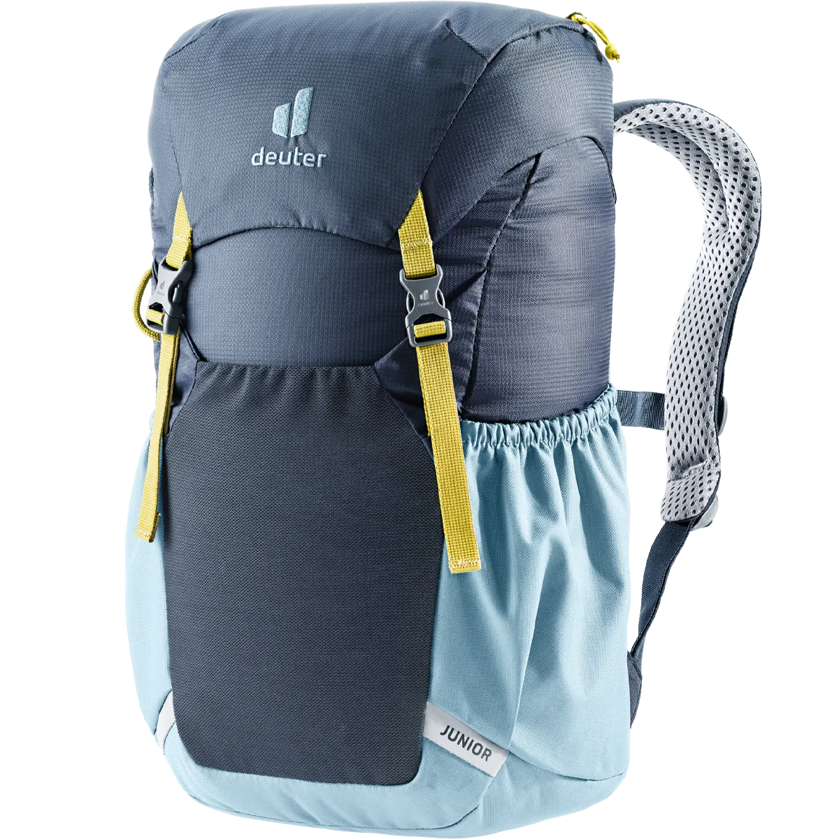 Junior 18 L Trending Now Offer Perfect Gift Offer