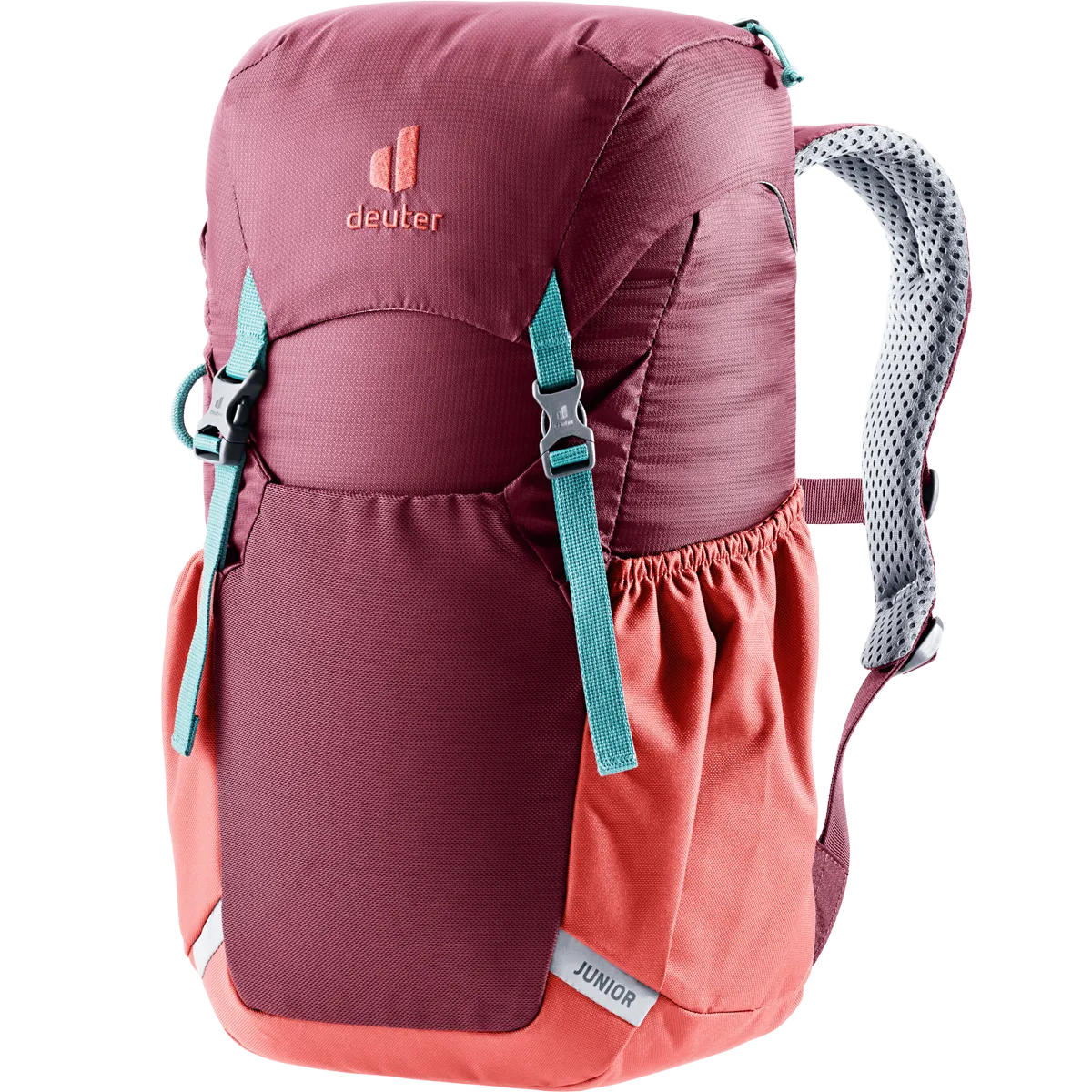 Shop the Savings Now Junior 18 L