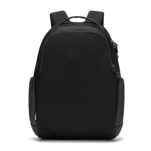Pacsafe Ls350 Anti-Theft Backpack Special Surprise Sale