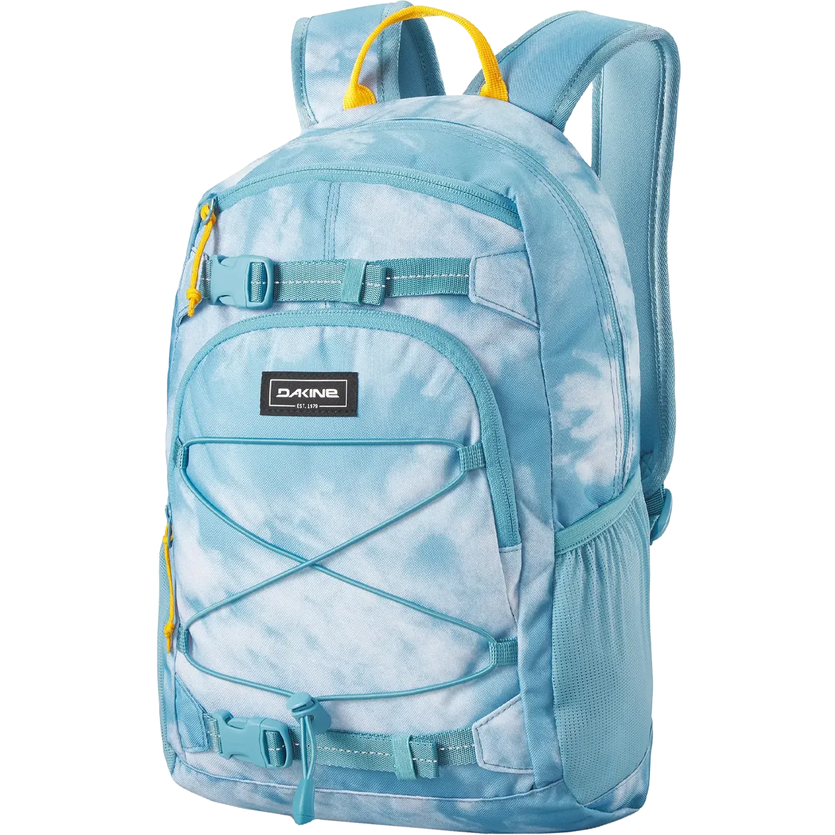 Last Chance Offer Clearance Sale Now Youth Grom 13L