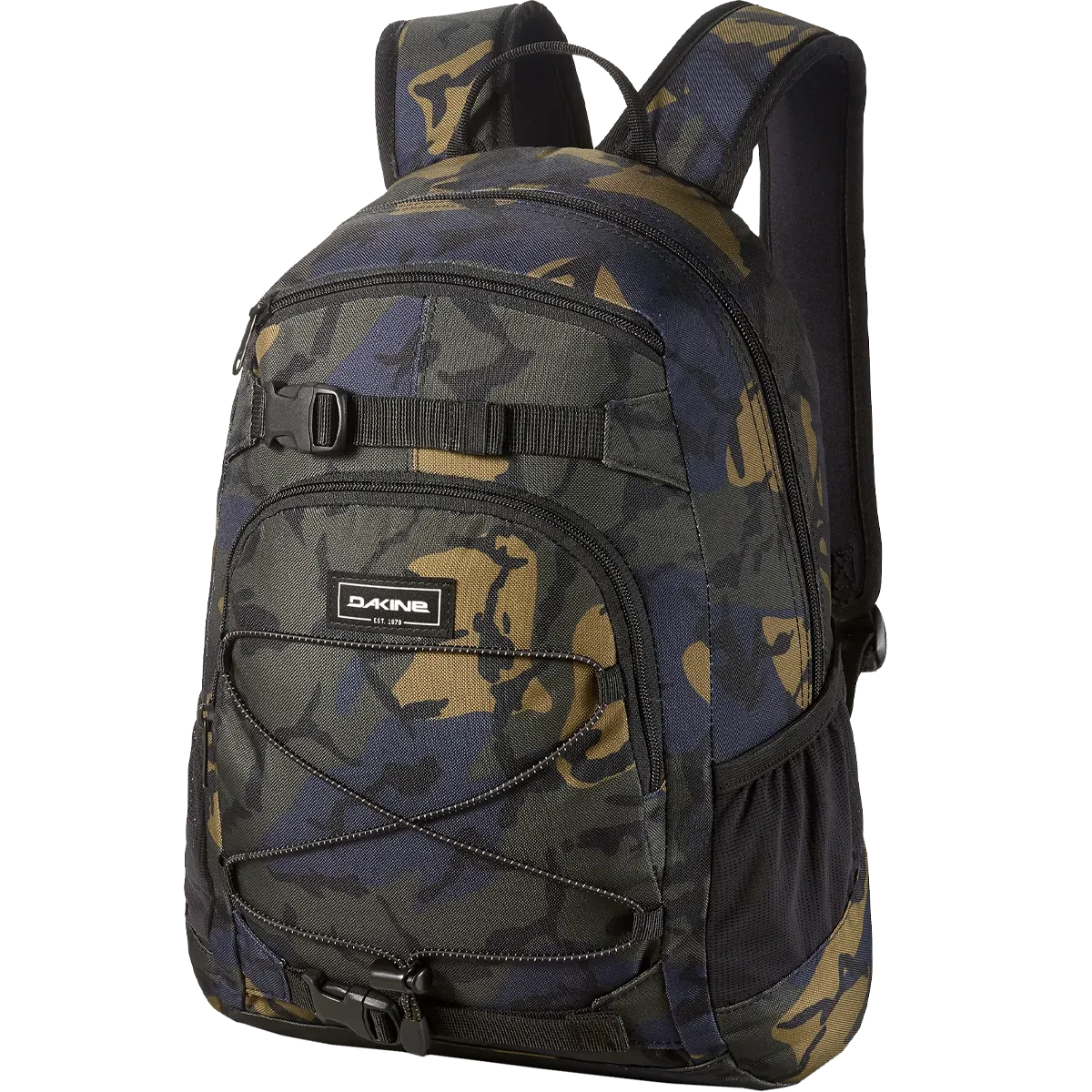 Youth Grom 13L Best Price Today