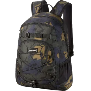 Youth Grom 13L Best Price Today