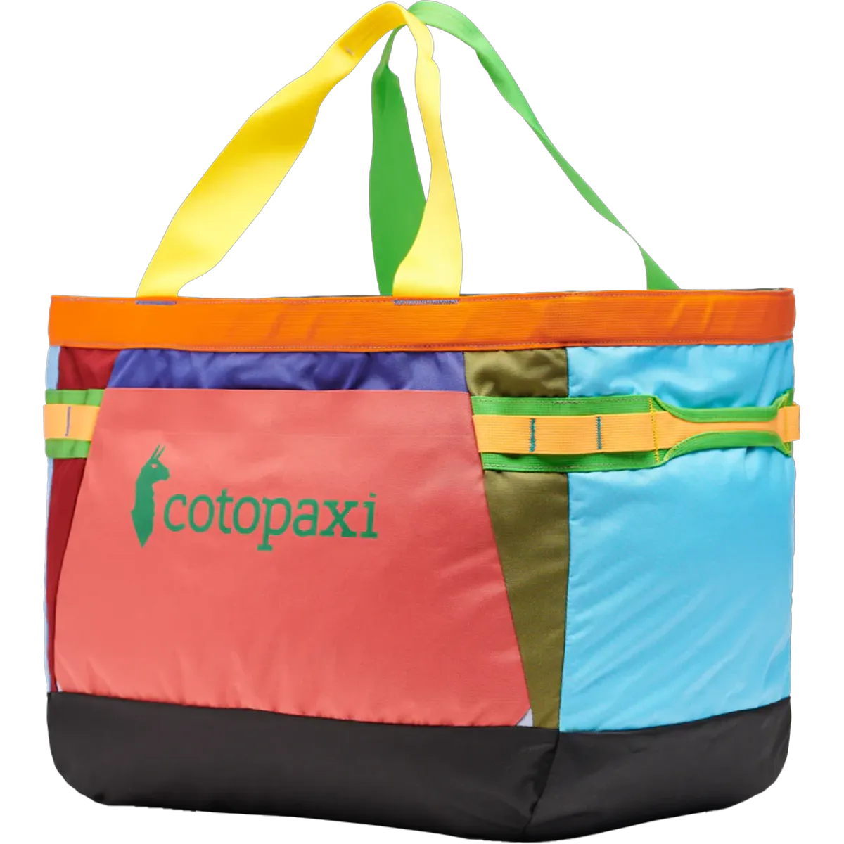 Surprise Offer Now Instant Savings Deal Allpa 60L Gear Hauler Tote