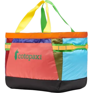 Surprise Offer Now Instant Savings Deal Allpa 60L Gear Hauler Tote