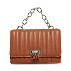 Limited Stock Offer Daria-B Cognac