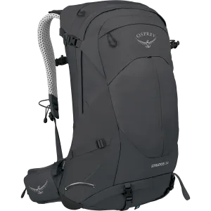 Stratos 34 GiftWorthy Sale Trendy Picks Today