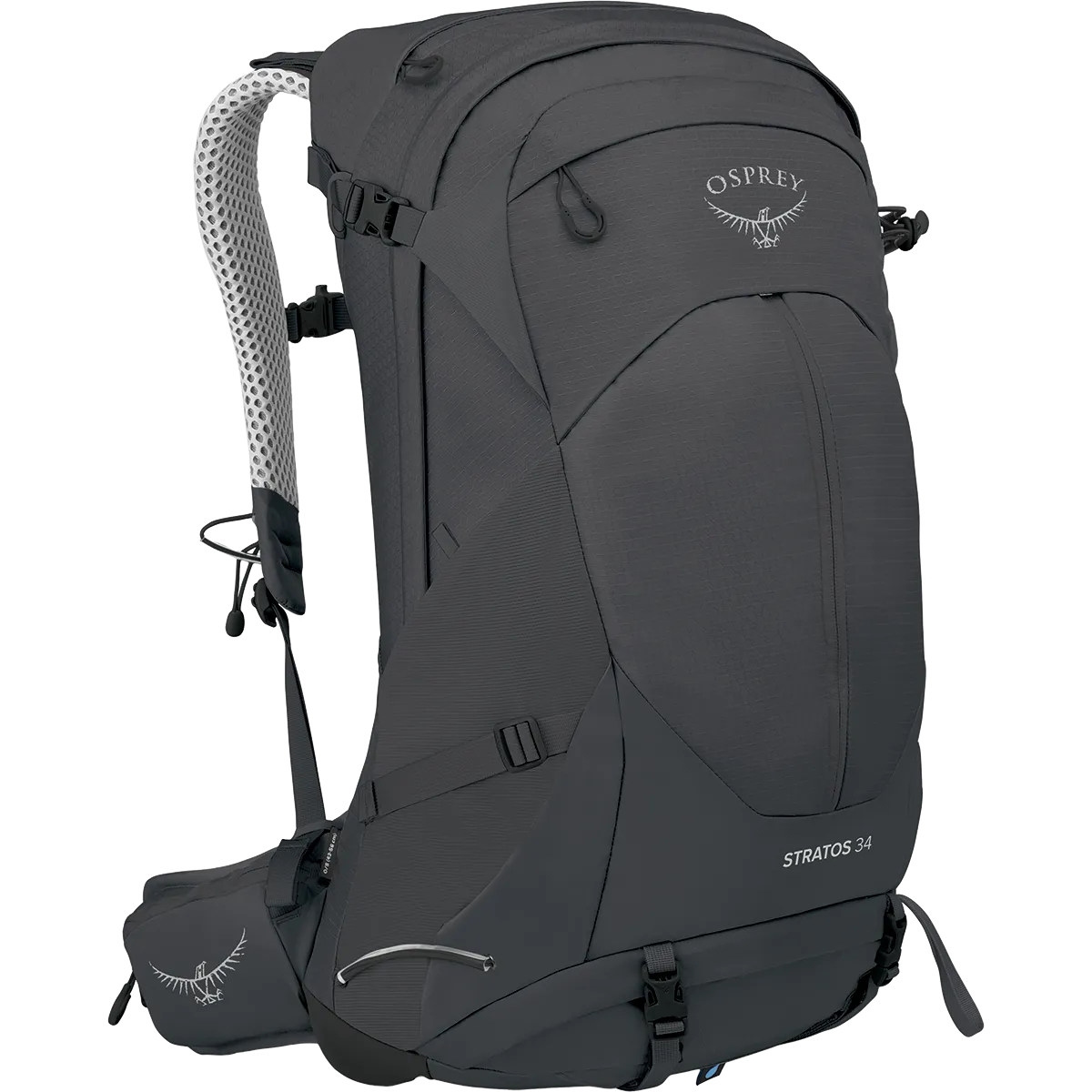 Stratos 34 Weekend Specials