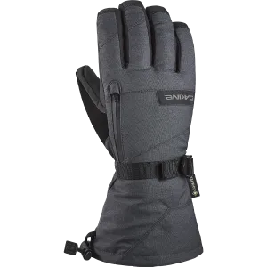 Shop Grab Savings Titan Gore-Tex Glove
