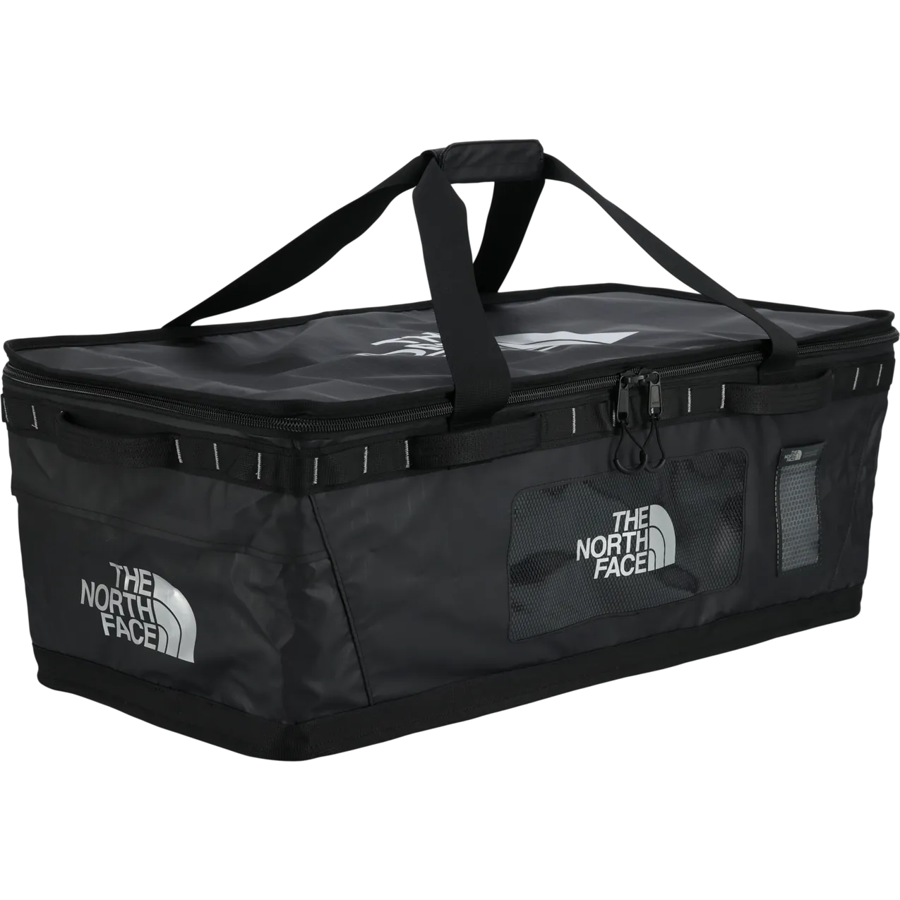 Base Camp Gear Box L Big Sale Today