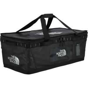 Base Camp Gear Box L Big Sale Today