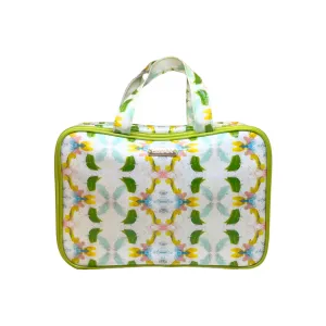 Dogwood Travel Case Today Only Hot Sale Instant Deal Today