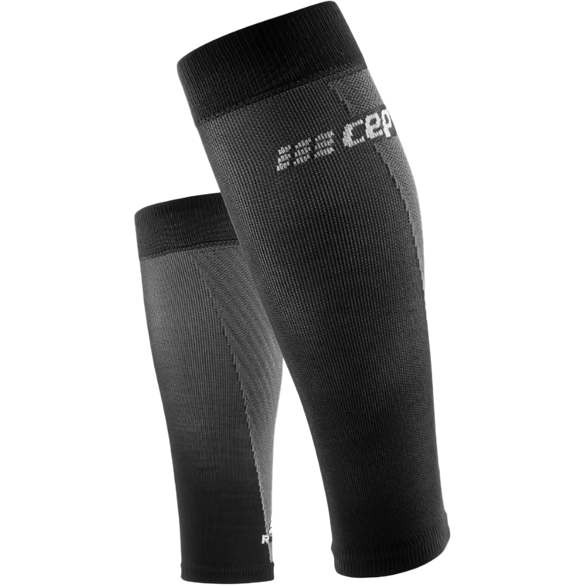 Today Only Discount MustHave Gift Ideas Women'S Ultralight Compression Calf Sleeves