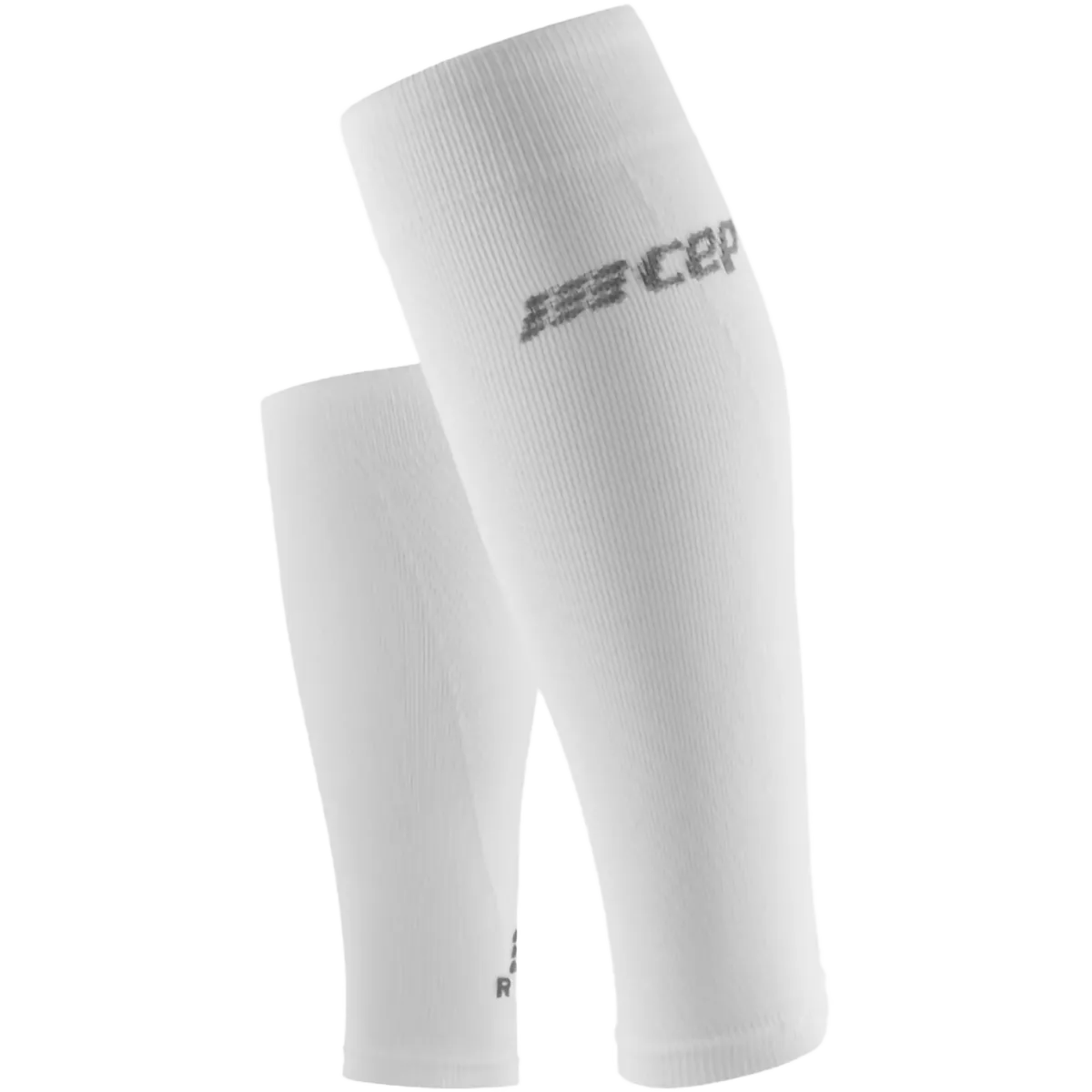 Women'S Ultralight Compression Calf Sleeves Best Deal Alert Hot Clearance Now